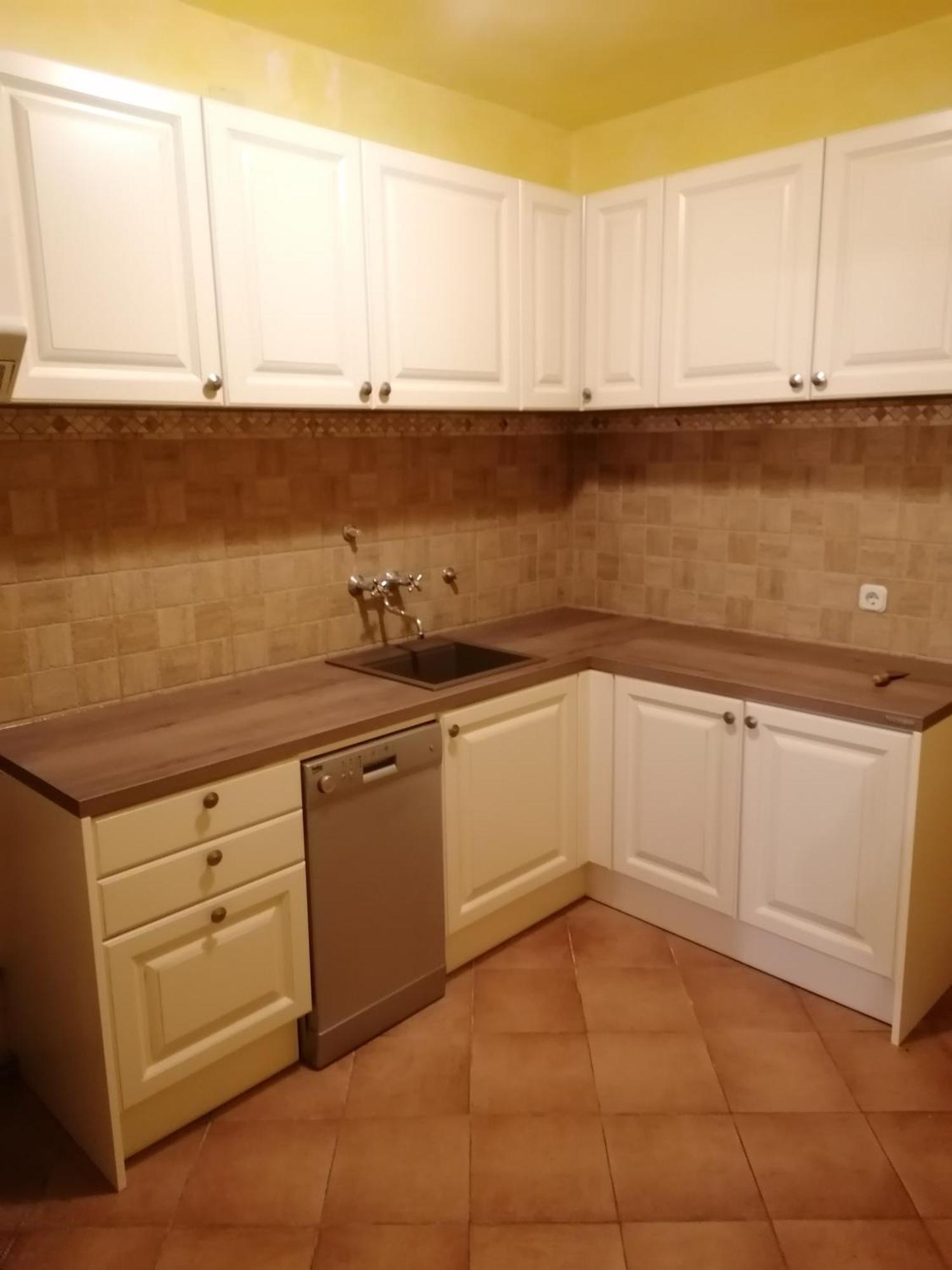 Holiday Home Stancija Becic Mugeba Luaran gambar
